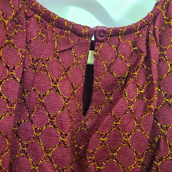 🆕️Cat & Jack Toddler Dress - Picture 5 of 10